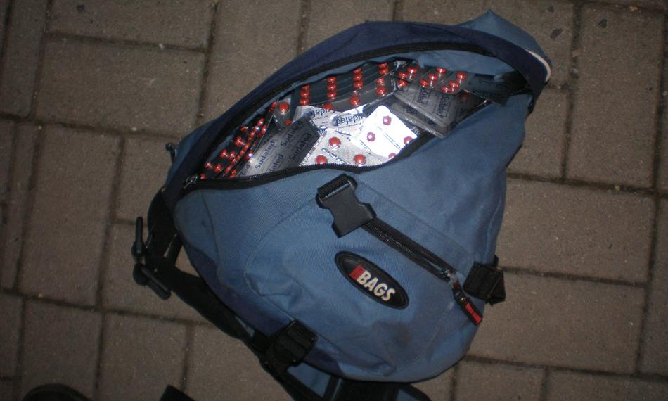 2011-11-25-114sudafed (4).JPG